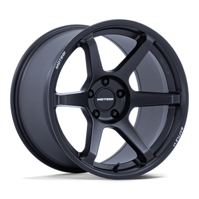 18x10.5 | 5x4.5 | 25 | 72.56 | Motegi | MATTE BLACKBIRD METALLIC MR160MX18051225