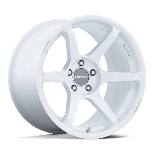 18x8.5 | 5x4.5 | 35 | 72.56 | Motegi | MATSURI WHITE PEARL MR160WX18851235
