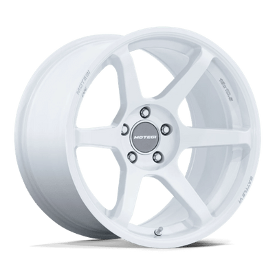 19x8.5 | 5x100 | 30 | 56.15 | Motegi | MATSURI WHITE PEARL MR160WX19855M30