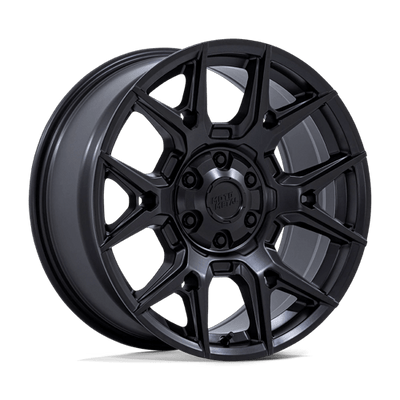 22x9 | 6x135 5.5 | 24 | 95.10 | Moto Metal | MATTE BLACK MO813MX22906724