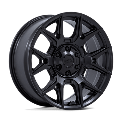 17x8.5 | 6x135 5.5 | 12 | 95.10 | Moto Metal | MATTE BLACK MO813MX17856712