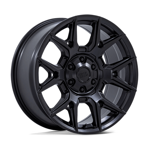 20x9 | 6x135 5.5 | 10 | 95.10 | Moto Metal | MATTE BLACK MO813MX20906710