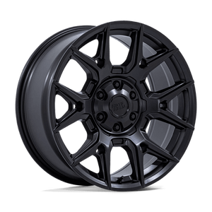 20x9 | 6x135 5.5 | 10 | 95.10 | Moto Metal | MATTE BLACK MO813MX20906710