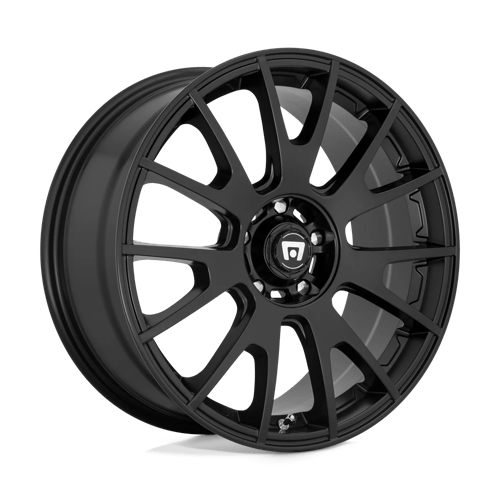 18x8 | 5x112 | 32 | 72.56 | Motegi | MATTE BLACK MR11888056732