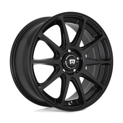 18x8 | 5x4.5 | 38 | 72.56 | Motegi | SATIN BLACK MR12788012738