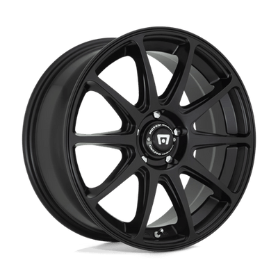 18x8 | 5x112 | 38 | 72.56 | Motegi | SATIN BLACK MR12788056738