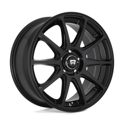 18x8 | 5x112 | 38 | 72.56 | Motegi | SATIN BLACK MR12788056738
