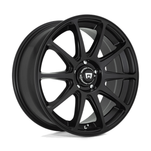 17x8 | 5x100 | 38 | 72.56 | Motegi | SATIN BLACK MR12778051738