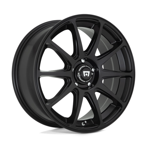 18x8 | 5x100 | 38 | 72.56 | Motegi | SATIN BLACK MR12788051738