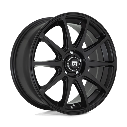 18x8 | 5x112 | 38 | 72.56 | Motegi | SATIN BLACK MR12788056738