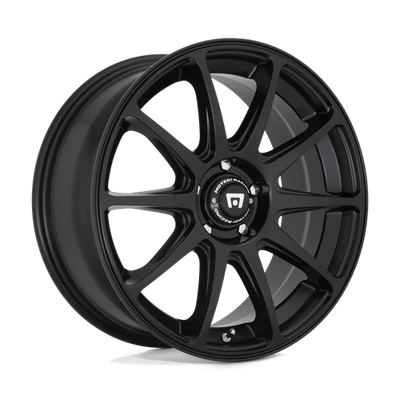 18x8 | 5x100 | 38 | 72.56 | Motegi | SATIN BLACK MR12788051738