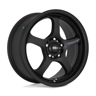 17x8 | 5x4.5 | 40 | 72.56 | Motegi | SATIN BLACK MR13178012740
