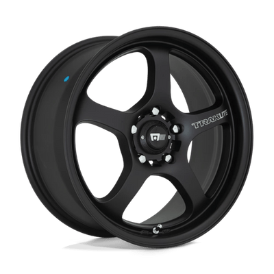 17x8 | 5x4.5 | 40 | 72.56 | Motegi | SATIN BLACK MR13178012740