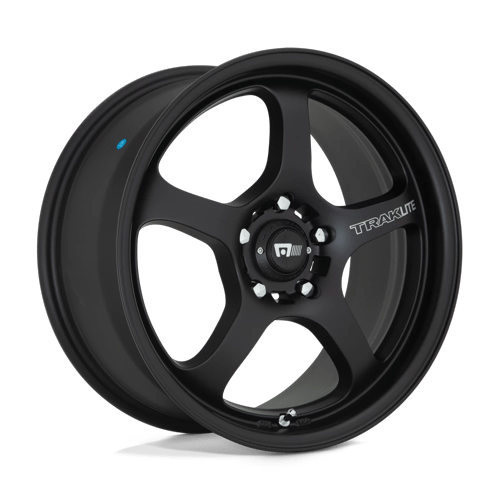 17x8 | 5x4.5 | 40 | 72.56 | Motegi | SATIN BLACK MR13178012740