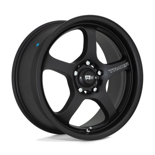 17x7 | 5x4.5 | 45 | 72.56 | Motegi | SATIN BLACK MR13177012745
