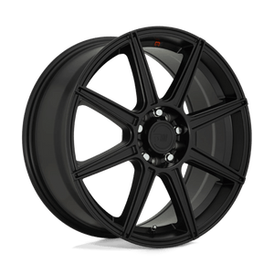 17x7 | 5x110 115 | 40 | 72.56 | Motegi | SATIN BLACK MR14277021740