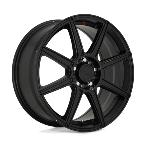 17x7 | 4x100 4.5 | 40 | 72.56 | Motegi | SATIN BLACK MR14277098740