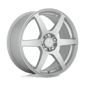 17x7 | 4x100 4.5 | 40 | 72.56 | Motegi | HYPER SILVER MR14377098440