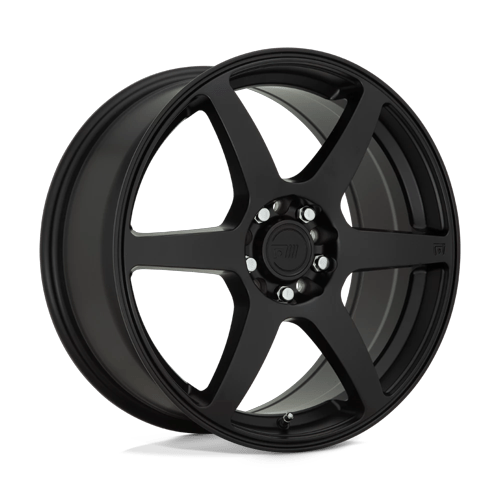 17x7 | 5x110 115 | 40 | 72.56 | Motegi | SATIN BLACK MR14377021740