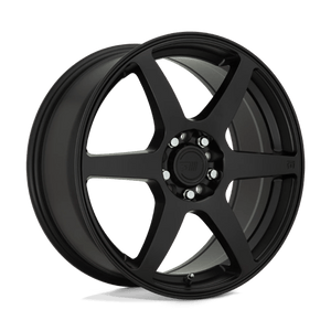 17x7 | 5x110 115 | 40 | 72.56 | Motegi | SATIN BLACK MR14377021740