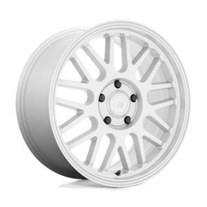 17x8 | 5x4.5 | 40 | 72.56 | Motegi | HYPER SILVER MR14478012440