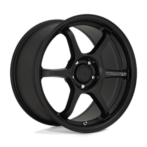 17x8.5 | 5x4.5 | 35 | 72.56 | Motegi | SATIN BLACK MR14578512735