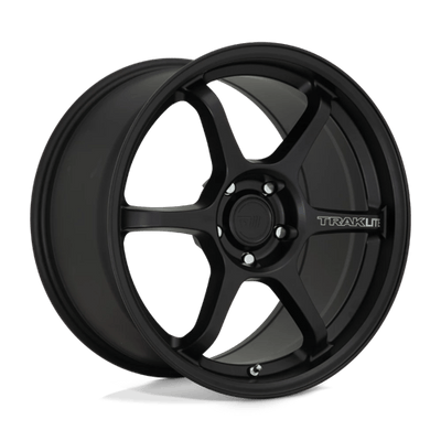 17x8.5 | 5x4.5 | 35 | 72.56 | Motegi | SATIN BLACK MR14578512735