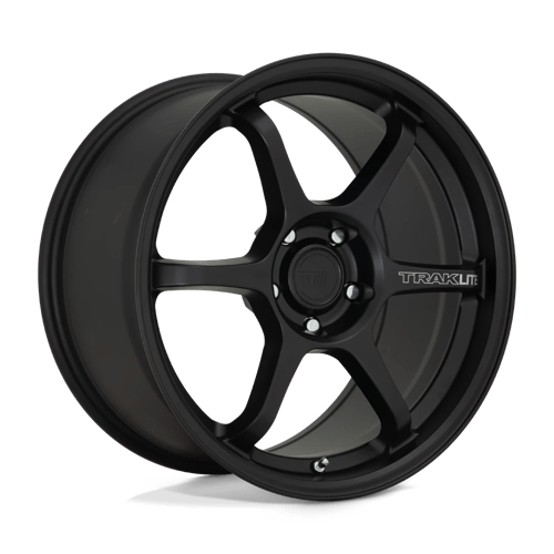 17x8.5 | 5x4.5 | 35 | 72.56 | Motegi | SATIN BLACK MR14578512735