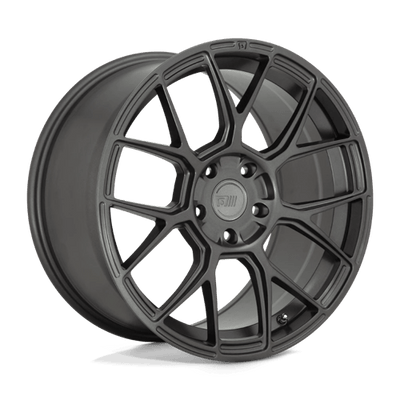 17x8 | 5x100 | 38 | 72.56 | Motegi | GUN METAL MR14778051438