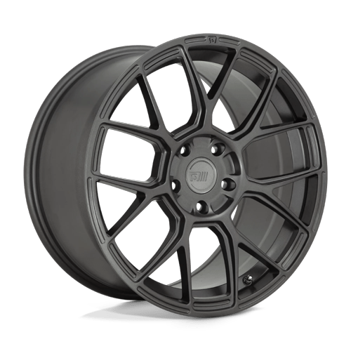 17x8 | 5x100 | 38 | 72.56 | Motegi | GUNMETAL MR14778051438