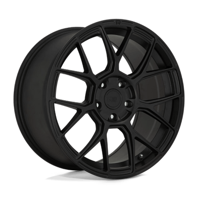 17x8 | 5x100 | 38 | 72.56 | Motegi | SATIN BLACK MR14778051738