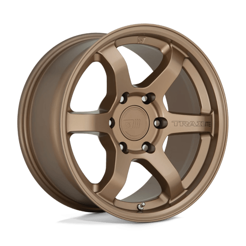 17x8.5 | 6x5.5 | 0 | 106.10 | Motegi | MATTE BRONZE MR15078568600