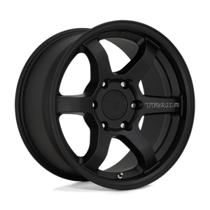 17x8.5 | 6x5.5 | 00 | 106.10 | Motegi | SATIN BLACK MR15078568700