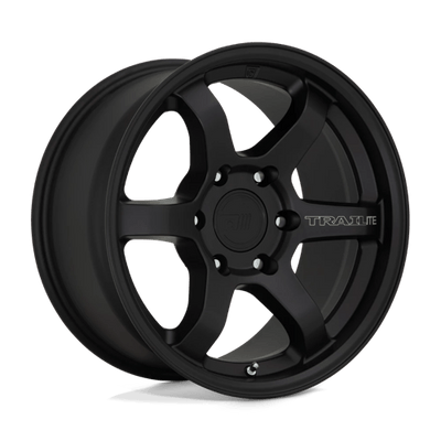 17x8.5 | 6x5.5 | 18 | 106.10 | Motegi | SATIN BLACK MR15078568718