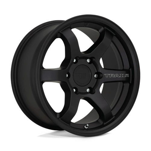 17x8.5 | 6x5.5 | 18 | 106.10 | Motegi | SATIN BLACK MR15078568718