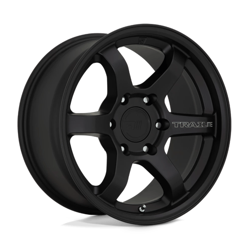 17x8.5 | 6x5.5 | 0 | 106.10 | Motegi | SATIN BLACK MR15078568700
