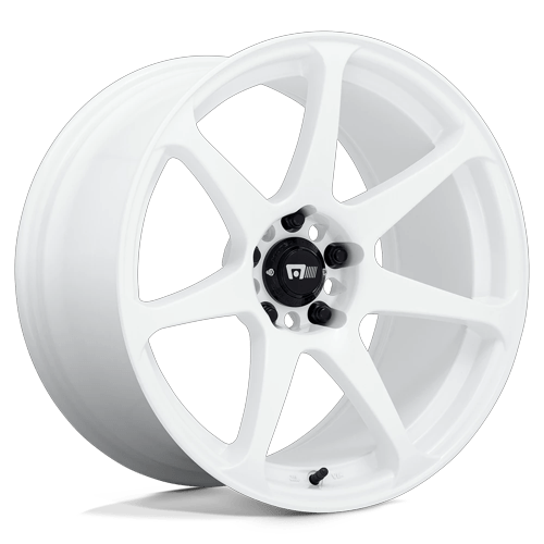 18x8 | 5x4.5 | 43 | 72.56 | Motegi | WHITE MR15488012943