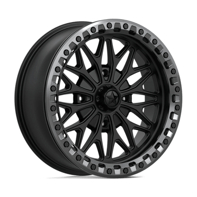 18x7 | 4x156 | 10 | 115.10 | MSA Offroad | MA053MA18704410