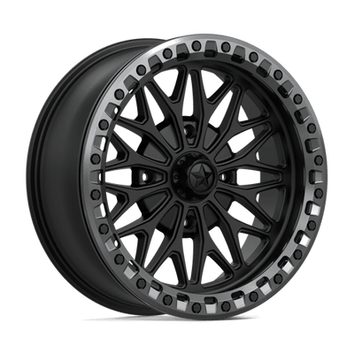 18x7 | 4x137 | 10 | 96.00 | MSA Offroad | MA053MA18704810