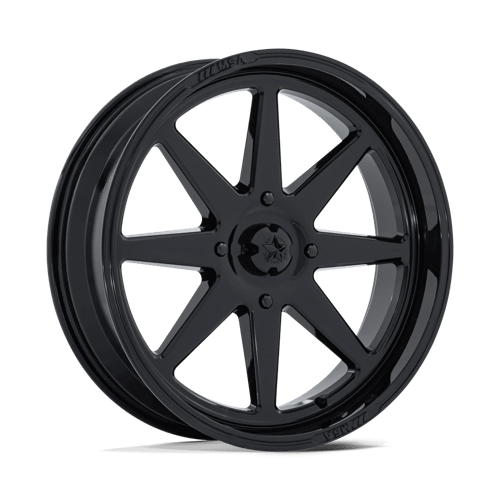 18x7 | 5x4.5 | 10 | 72.56 | MSA Offroad | MA054BX18701210