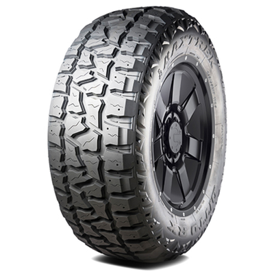 MAXTREK 35X12.50R17 DITTO RX 10PR All Season