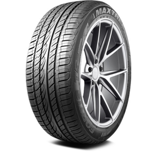 MAXTREK 215/55R18 SIERRA S6 95H All Season