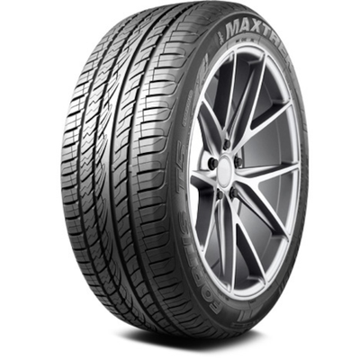 MAXTREK 275/55R20 FORTIS T5 117V All Season