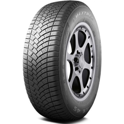 MAXTREK 205/55R16 RELAMAX 4S 91V 3PMS All Weather (3 peak snowflake ☀️❄️)
