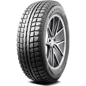 MAXTREK 265/30R22 FORTIS T5 97W All Season