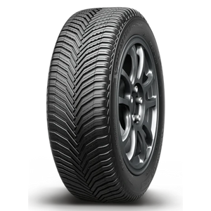 Michelin 285/40R20 108V XL CROSSCLIMATE2 CUV All Weather (3 peak snowflake ☀️❄️)