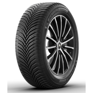 Michelin 275/35R20 102W XL CROSSCLIMATE2 All Weather (3 peak snowflake ☀️❄️)