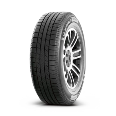 Michelin 215/55R17 98V XL DEFENDER 2 All Season