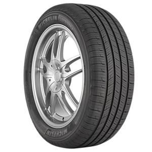 Michelin 195/65R15 91H SL DEFENDER T+H All Season