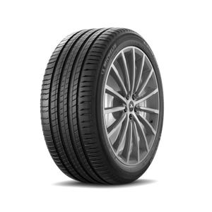 Michelin 255/50R19 103Y SL LATITUDE SPORT 3 Summer